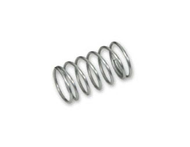 Dyson Spring Kit Dyson Upper Duct Component Spring | eVacuumStore.com