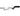 Sanitaire Handle Release SC886