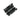 Dyson Duct Assembly Black Connection Insulator