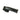 Dyson DC18 Cable Protector