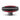 Dyson DC17, DC18 Iron Stair Tool