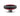 Dyson DC17, DC18 Iron Stair Tool