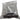 Dyson DC17, DC18 Iron Stair Tool