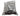 Dyson DC17, DC18 Iron Stair Tool