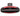 Dyson DC17, DC18 Iron Stair Tool