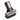 Dyson Stiff Bristle Brush
