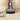 Dyson Stiff Bristle Brush