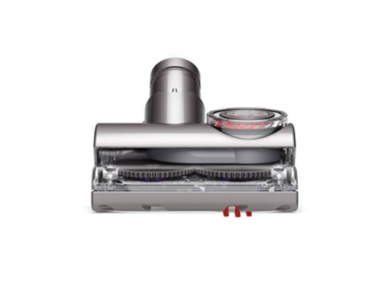 Dyson Tangle-Free Turbine Tool 925068-02 product image