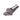 Dyson Tangle-Free Turbine Tool