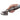 Dyson Groom Tool