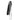 Dyson Soft Dusting Brush