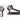 Dyson Multi Angle Brush Tool