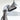 Dyson Multi Angle Brush Tool