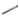 Dyson Flexi Crevice Tool