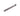 Dyson Flexi Crevice Tool