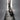 Dyson Flexi Crevice Tool