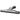 Dyson Articulating Hard Floor Tool