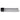 Dyson DC17 Internal Hose Assembly
