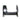 Dyson DC17 Cleaner Head Assembly