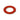 Dyson DC07 DC14 Head Rotating Circular Clip