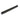 Dyson DC17 Bumper Strip