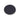 Dyson DC18 Bleed Valve Cap Seal