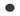 Dyson DC18 Bleed Valve Cap Seal
