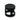 Dyson DC18 Black Bleed Valve Cap