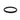 Dyson DC18 Post Motor Seal
