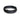 Dyson DC18 Motor Retainer Ring