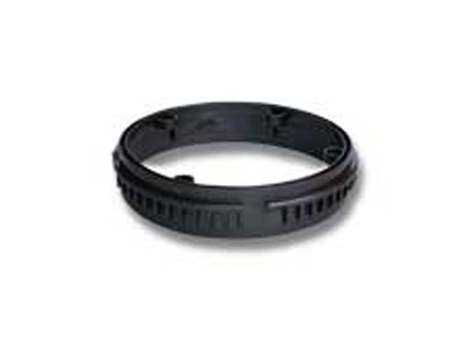 Dyson Rings Angle Dyson DC18 Replacement Motor Retainer Ring | eVacuumStore.com