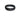 Dyson DC18 Motor Retainer Ring