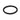 Dyson DC18 Motor Retainer Seal