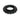 Dyson DC18 Motor Inlet Seal