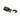 Dyson DC18 Female Connector Housing