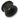 Dyson DC17 Cleaner Head Wiring Grommet