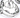 Electrolux EL6985AZ Bottom Part CPL