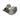 Dyson DC18 Yoke Assembly (Iron)