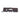 Dyson DC18 Swivel Cover (Iron)