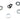 Dyson DC18 Wheel Fastener Kit