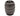 Dyson DC18 Barrel Wheel Assy (Iron)