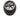 Dyson DC18 Barrel Wheel Assy (Iron)