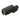 Dyson DC17 Brushroll Motor Cover
