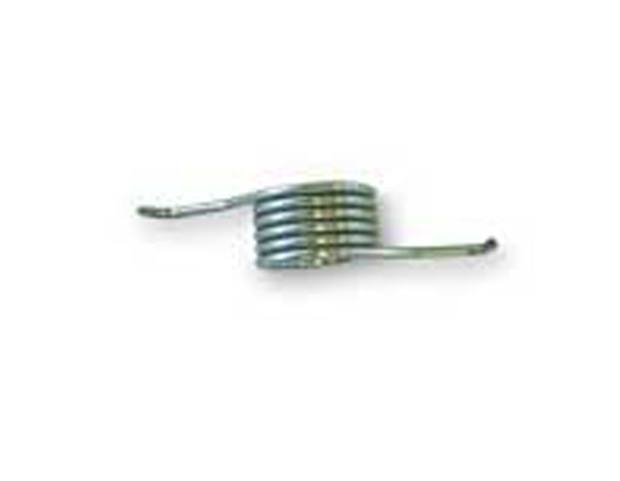 Replacement Dyson Spring Dyson DC18 Upright Vacuum Spring | eVacuumStore.com