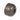 Dyson DC18 Stabiliser Wheel (Iron)
