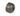 Dyson DC18 Stabiliser Wheel (Iron)