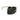 Dyson DC18 Microswitch Cam (Black)