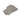 Dyson DC18 Microswitch Cover (Iron)