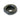 Dyson Duct Assembly Plastic Washer (Black)