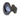 Dyson DC17 Soleplate Fastener
